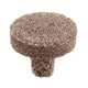 IceCap 1in Biological Frag Plugs with Flat Top, 25pcs IceCap