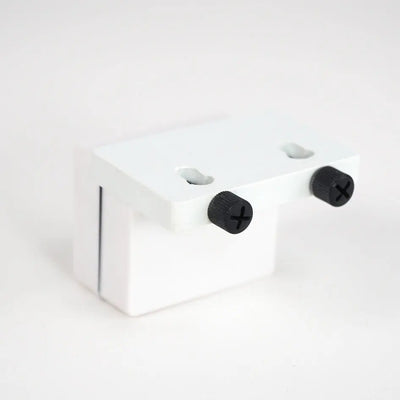 IceCap 2-Tube Magnetic Holder IceCap