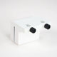 IceCap 2-Tube Magnetic Holder IceCap