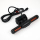 IceCap 2K Gyre Flow Pump (Pump Only) IceCap