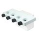 IceCap 4-Probe Magnetic Holder IceCap