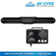 IceCap 4K Gyre Flow Pump With Controller IceCap