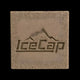 IceCap 4in Bio-Plate Biological Filter Media IceCap