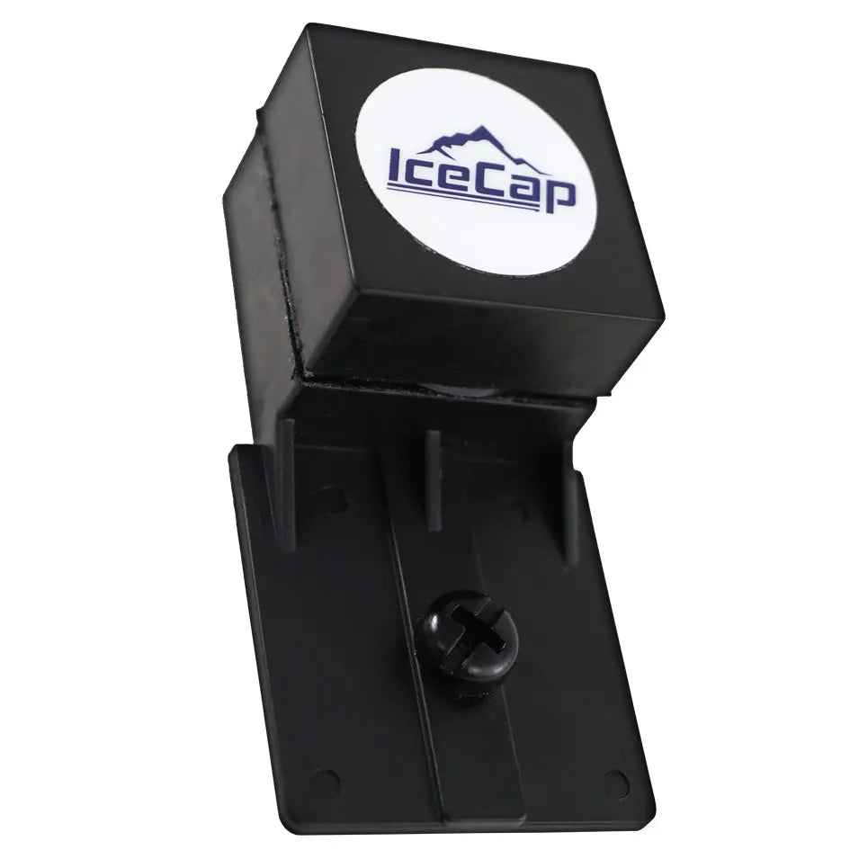 IceCap AIO Skimmer Mag-mount Bracket IceCap