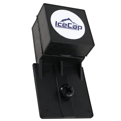 IceCap AIO Skimmer Mag-mount Bracket IceCap