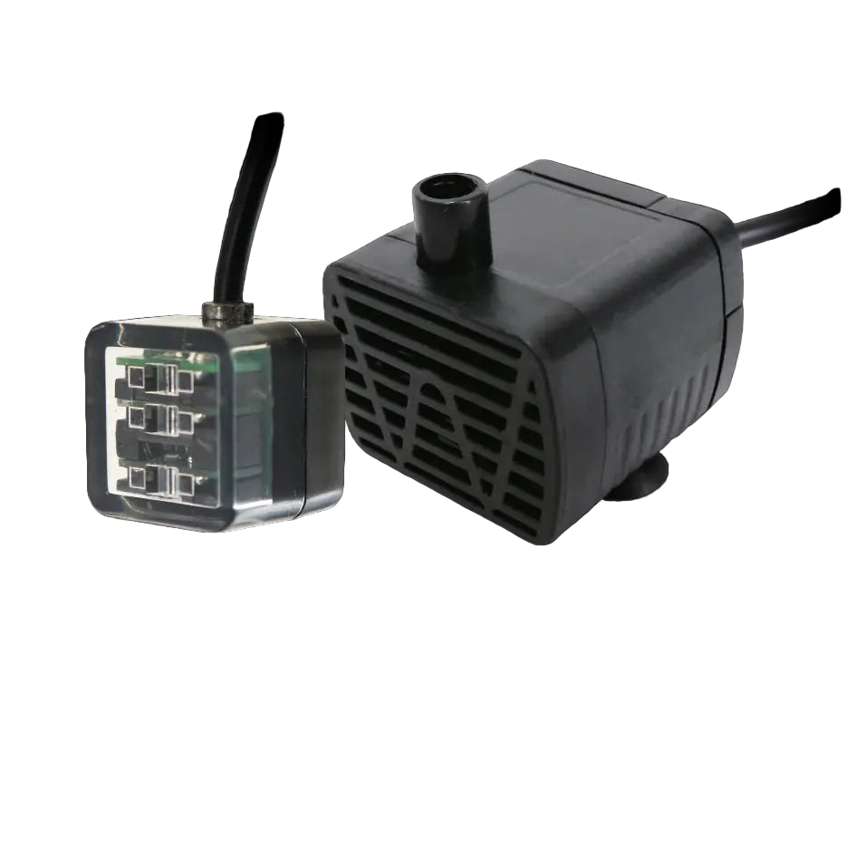 image IceCap ATO EZ Automatic Top-off System IceCap