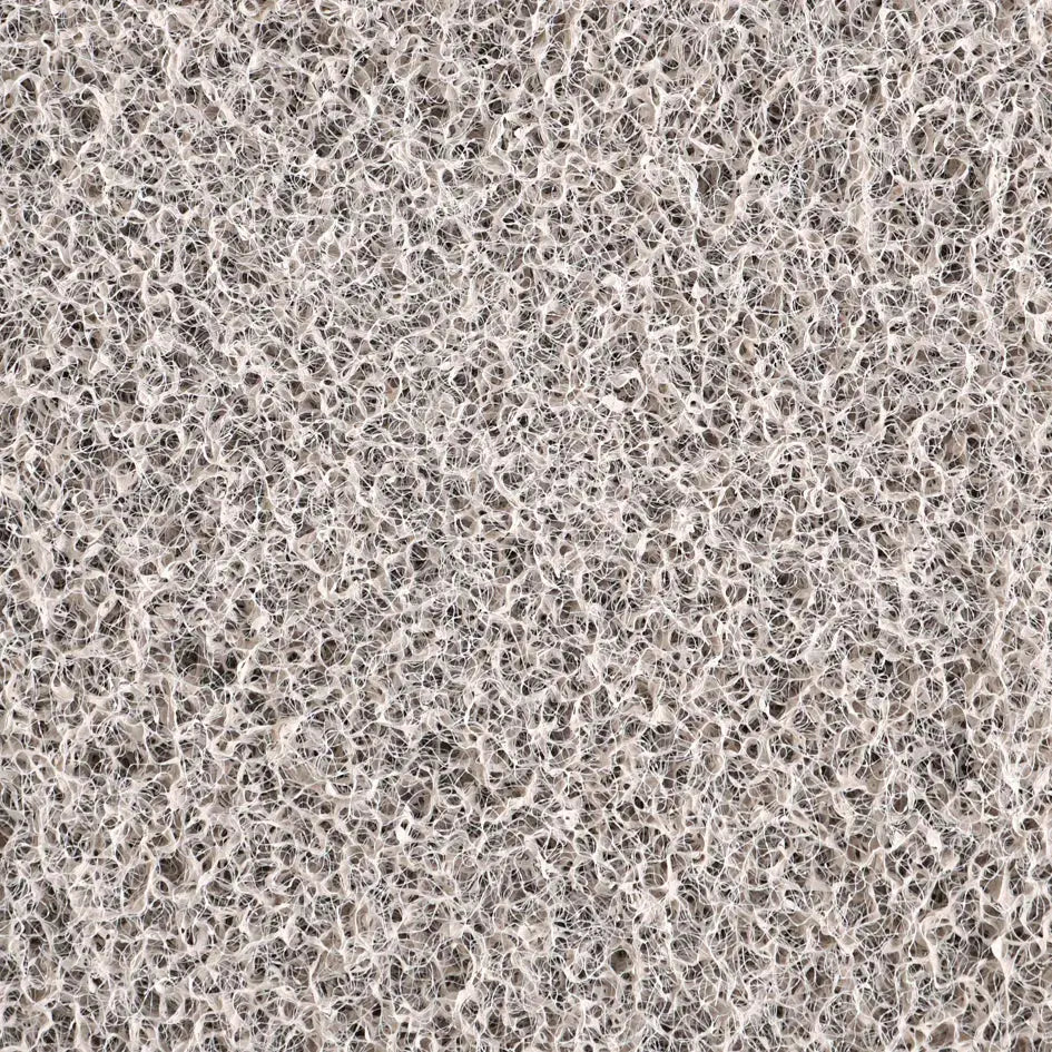 IceCap Ammonia Removal Filter Pad IceCap