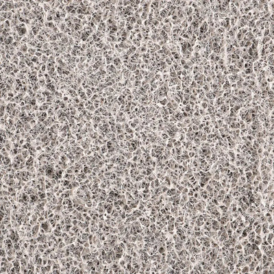 IceCap Ammonia Removal Filter Pad IceCap