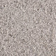 IceCap Ammonia Removal Filter Pad IceCap