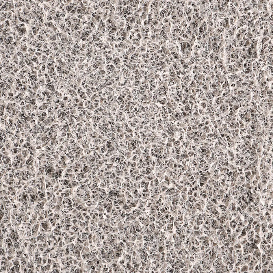 IceCap Ammonia Removal Filter Pad IceCap