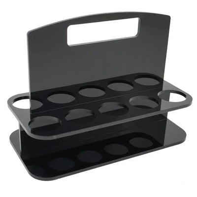 IceCap Bottle Caddy IceCap