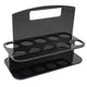 IceCap Bottle Caddy IceCap