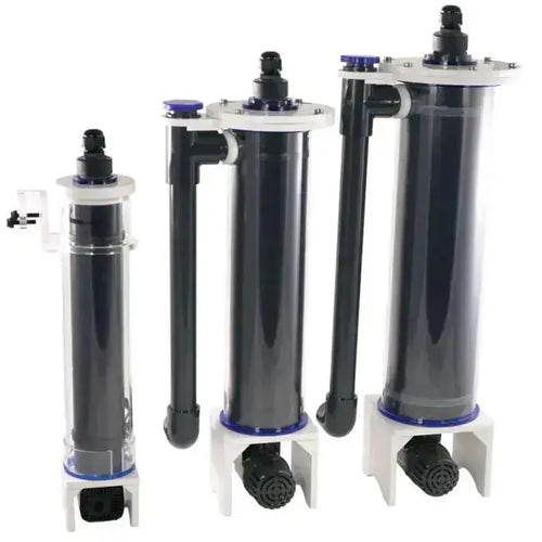 IceCap In-Sump 18w UV Sterilizer IceCap