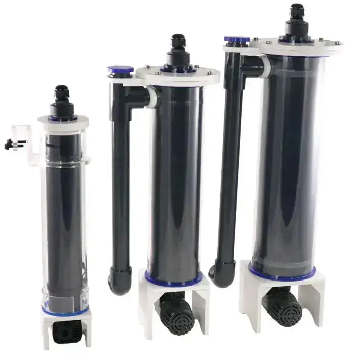 IceCap In-Sump 18w UV Sterilizer IceCap
