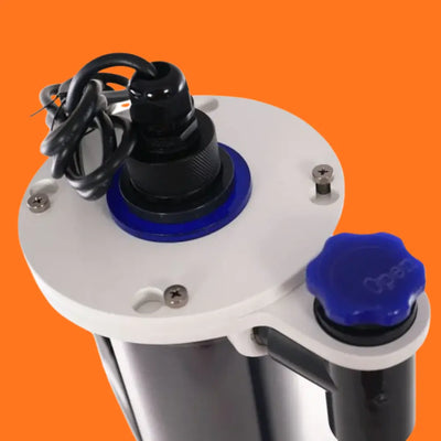 IceCap In-Sump 40w UV Sterilizer