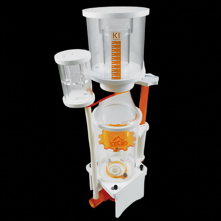 IceCap K1-100 Protein Skimmer