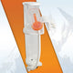IceCap K1 NEO Protein Skimmer IceCap