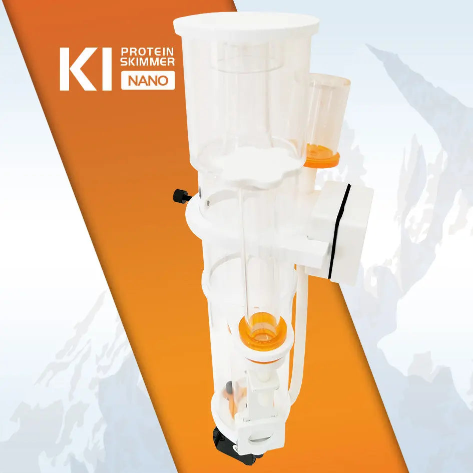 IceCap K1 Nano Protein Skimmer IceCap