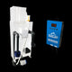 IceCap K3 100 HOB Protein Skimmer IceCap