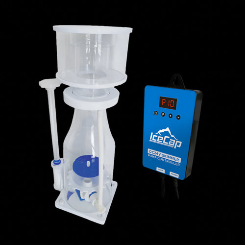 IceCap K3-130INT In-Sump Protein Skimmer