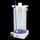 IceCap Kalk Mixing Reactor Large IceCap