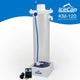 IceCap Kalk Mixing Reactor Small IceCap