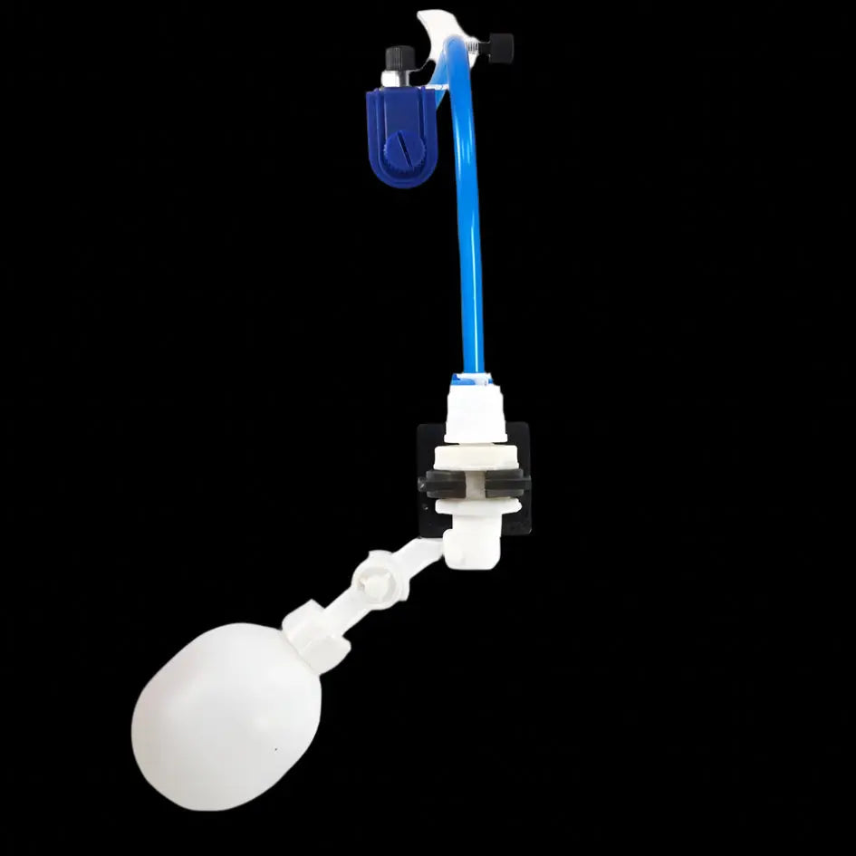 IceCap Magnet Mount Float Valve