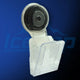 IceCap Magnetic Seaweed Clip IceCap