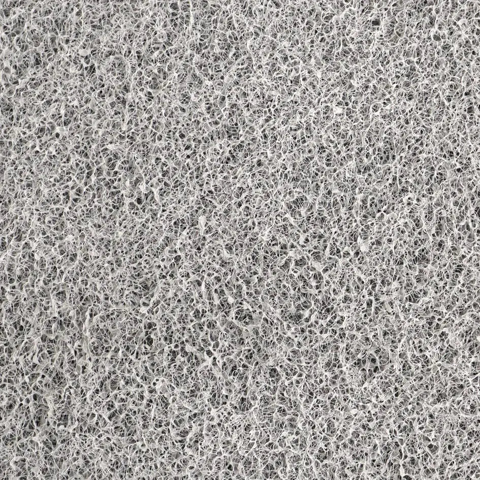 IceCap Nitrate Removal Filter Pad IceCap