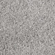 IceCap Nitrate Removal Filter Pad IceCap