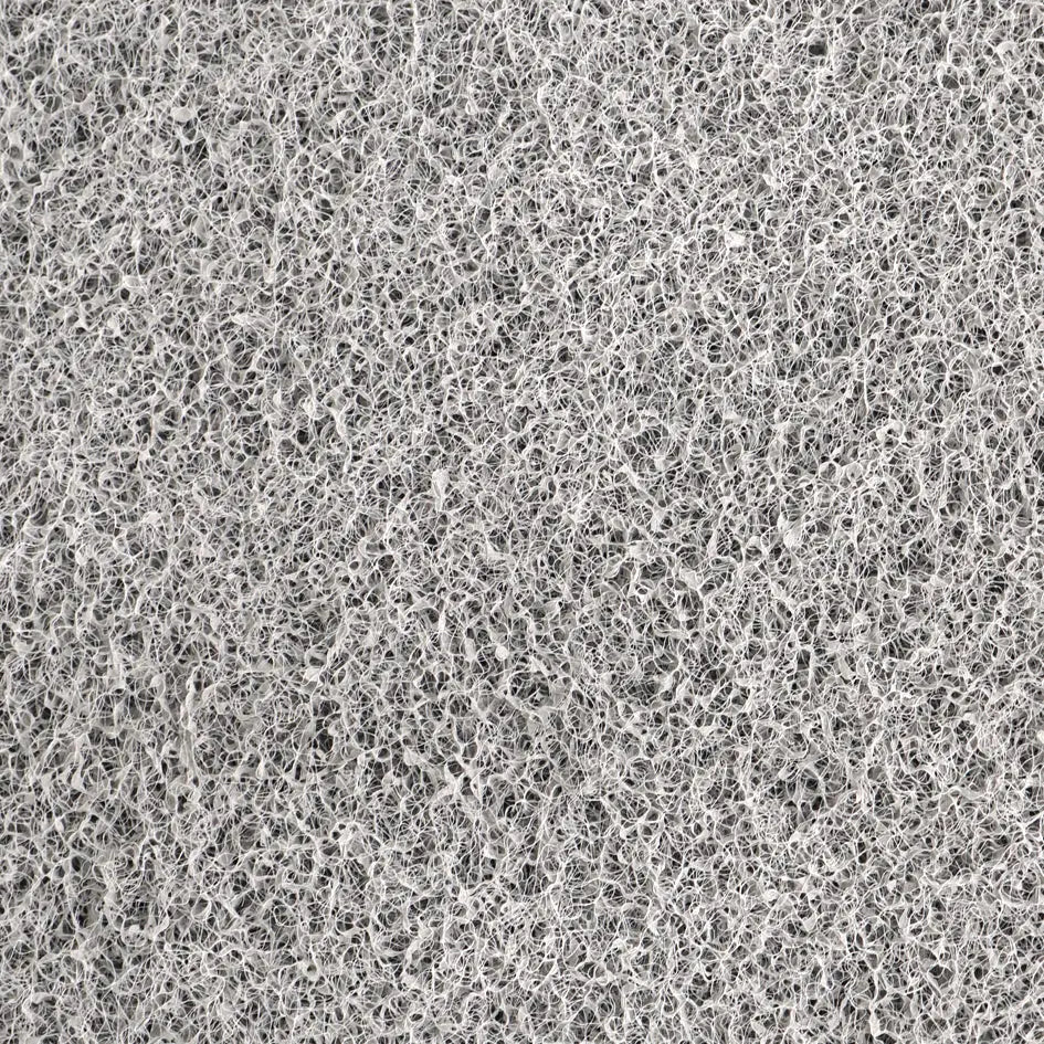 IceCap Nitrate Removal Filter Pad IceCap