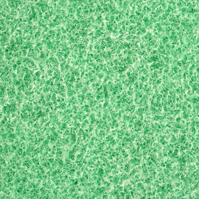 IceCap Phosphate Removal Filter Pad IceCap