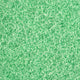 IceCap Phosphate Removal Filter Pad IceCap