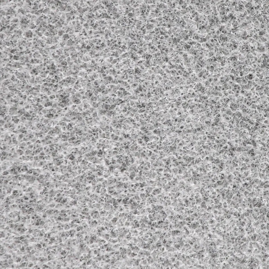 IceCap Phosphate+Nitrate Removal Filter Pad IceCap