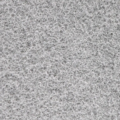 IceCap Phosphate+Nitrate Removal Filter Pad IceCap