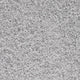 IceCap Phosphate+Nitrate Removal Filter Pad IceCap