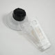 IceCap Twistlock Suction Cup Seaweed Clip IceCap
