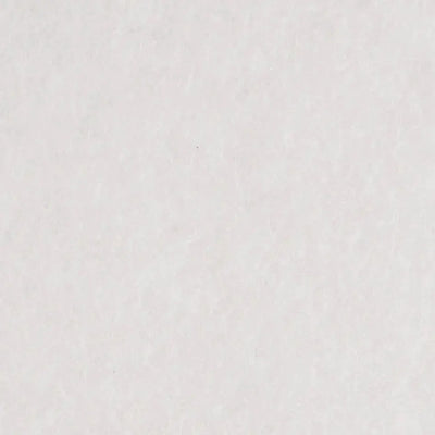 IceCap White Poly Fiber Filter Pad IceCap