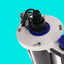 IceCap In-Sump 18w UV Sterilizer