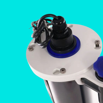 IceCap In-Sump 18w UV Sterilizer