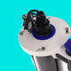 IceCap In-Sump 18w UV Sterilizer