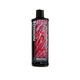 Brightwell Aquatics Iodion - Liquid Iodine Supplement - Long Acting 250ml - Disc Brightwell Aquatics