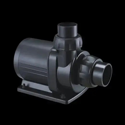 Jecod DCP-13000 Jecod