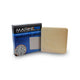Marine Pure 8"x8"x1" Biofilter Media Plate