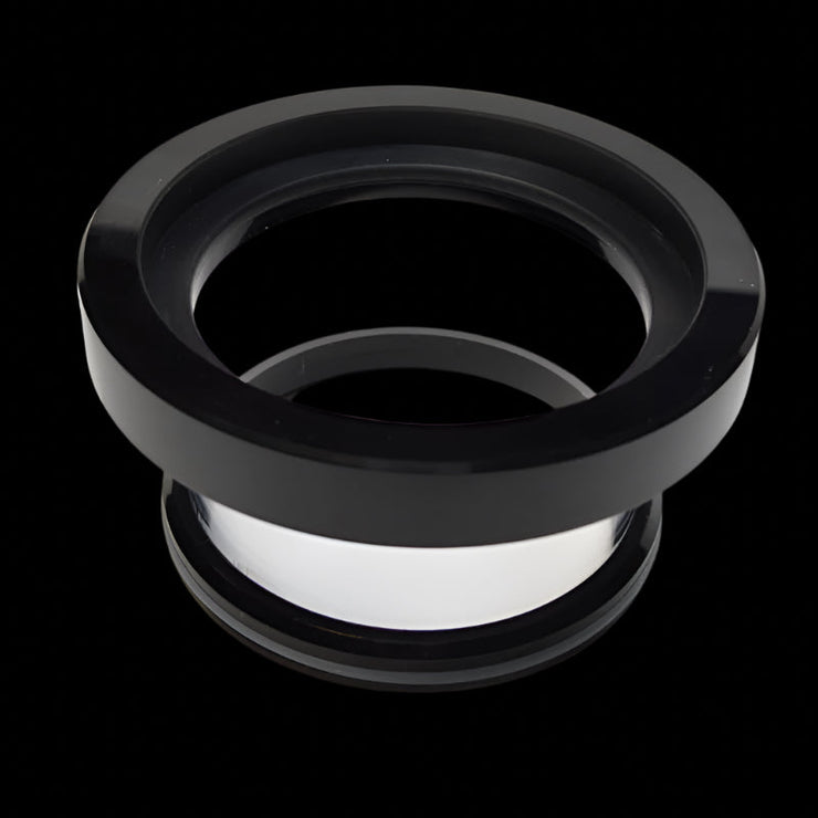 Neck Extension 150-TL