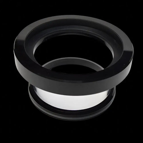 Neck Extension 200-TL