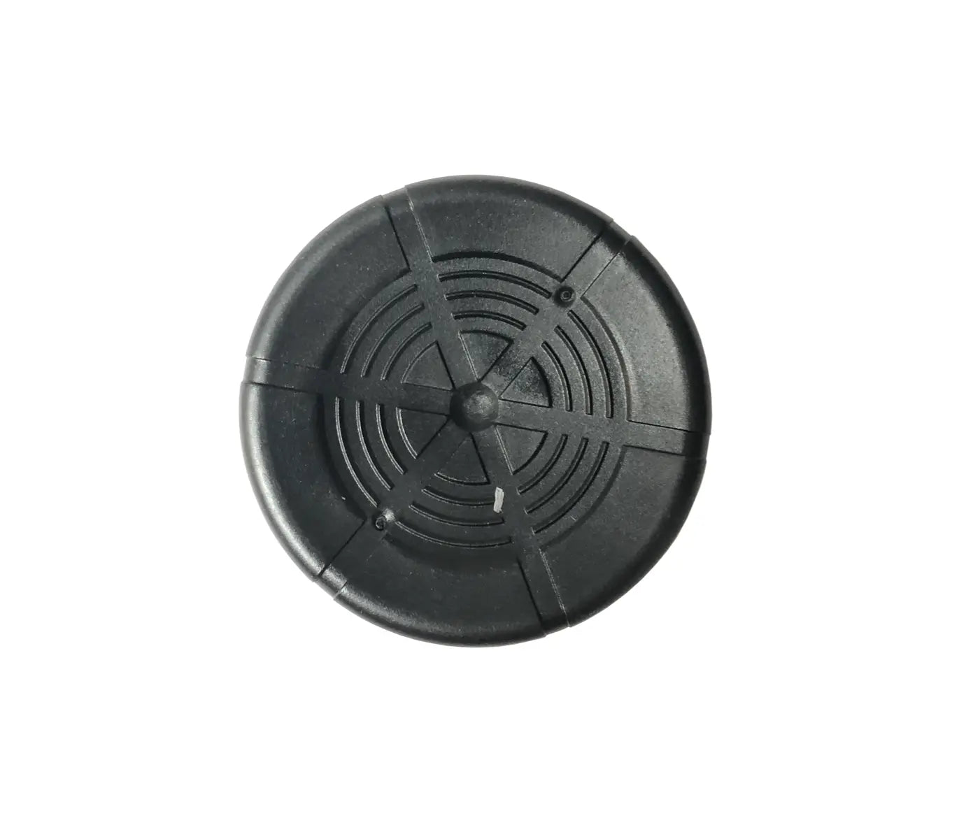 Octo Pulse 2 Wet Side Magnet Mount Reef Octopus