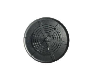 Octo Pulse 4 Wet Side Magnet Mount Reef Octopus