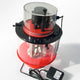 Octopus Cleaner 220 with a Float Switch Port Reef Octopus