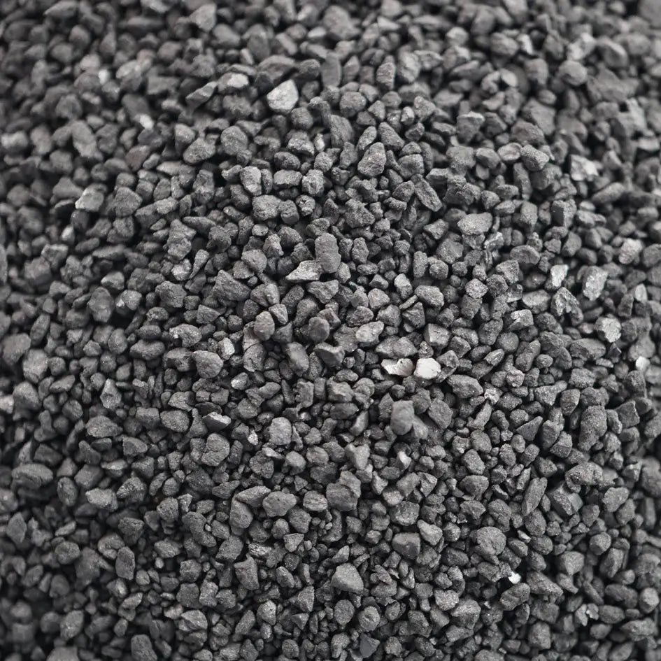 Premium Chloramine Removing Catalytic Carbon 1LB IceCap